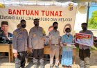 Polres-Sabu-Raijua-menyalurkan-Bantuan-Tunai-untuk-Pedagang-Kaki-Lima,-Warung-dan-Nelayan