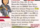 Samsat-Sabu-Raijua-sudah-bisa-melayani-Pengurusan-STNK-dan-Mutasi-Kendaraan