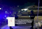 Sat-Samapta-Polres-Sabu-Raijua-Rutin-melakukan-Patroli-Malam