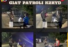 Sat-Samapta-Polres-Sabu-Raijua-Ciptakan-Kamtibmas-di-malam-hari