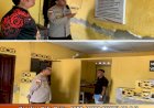Kapolres-Sabu-Raijua-Sidak-Langsung-pelaksanaan-pelayanan-publik-di-unit-sidik-jari