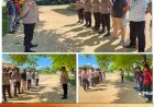 Kapolres-Sabu-Raijua-laksanakan-AAP-pada-Ops-Pekat-Turangga-2022