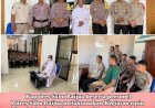 Polres-Sabu-Raijua-Laksanakan-Kegiatan-pembinaan-rohani-personel-Polres