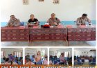 Giat-Rutin-Jumat-Curhat,-Kapolres-Sabu-Raijua-bersama-PJU-dan-Bhabinkamtibmas-dengarkan-keluh-kesah-masyarakat-Sabu-Raijua