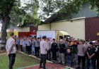 30-Ribu-Paket-Sembako-dari-Kapolri-Diserahkan-ke-Persis-Wilayah-Jakarta,-Banten-dan-Jabar