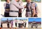 Kapolres-Sarai-Pimpin-Sertijab-kapolsek-Sabu-Timur
