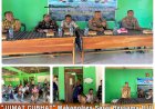 Jumat-Curhat,-Wakapolres-Sarai-bersama-PJU-dengarkan-keluh-kesah-masyarakat-Desa-Pedarro