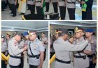 Sertijab-Kapolres-Sarai,-AKBP-PAULUS-NATONIS,-S.AP.,-M.H.,-resmi-jadi-Kapolres-Sarai