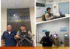 Pengamanan-Objek-Vital-Kantor-Bank-NTT-oleh-Sat-samapta-Polres-Sarai