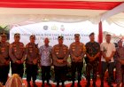 FKUB-Kota-Makassar-Dukung-Ops-NCS-Polri-Wujudkan-Pemilu-Damai 