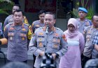 Panitia-Klarifikasi-Tak-Ada-Intimidasi-Polisi-Atas-Pentas-di-TIM