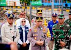 Kapolri-Tegaskan-TNI-Polri-Komitmen-Beri-Rasa-Aman-ke-Warga-yang-Mudik 