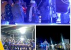 Kapolres-Sarai-Pimpin-Langsung-Pengamanan-Pawai-Malam-Takbiran-Idul-Fitri-1445-H