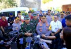 Kapolri-dan-Panglima-TNI-Melihat-Langsung-Kesiapan-Venue-GWK