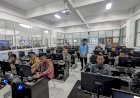 492-Catar-Akpol-Gladi-Bersih-Tes-Akademik-dan-Asesmen-Mental-Ideologi