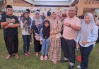 Bahagianya-Keluarga-Rifda,-Anak-Bintara-asal-Kendari-Lolos-Seleksi-Pusat-Taruni-Akpol-2024
