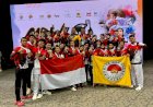 Tim-Taekwondo-Garbha-Presisi-Polri-mendulang-prestasi-di-kejuaraan-Taekwondo-Internasional-di-Malaysia-2024