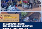 Bhabinkamtibmas-Melaksanakan-Kegiatan-Patroli-Dialogis-dan-Pengamanan