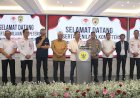 36-peserta-jalani-tes-Assessmen-calon-Anggota-Kompolnas-Periode-2024---2028