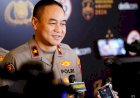 Pertama-Kalinya,-Polri-Akan-Gelar-Upacara-Peringati-Hari-Juang-Polri-di-Monumen-Pejuangan-Polri-Surabaya