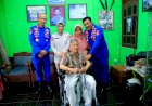 Kado-Alumni-Akpol-91-Bhara-Daksa-dalam-Rangka-33-Tahun-Pengabdian-ke-Pengasuh-saat-Taruna