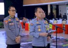 Pengamanan-Kunjungan-Paus-Fransiskus-dan-ISF-di-Jakarta,-TNI-Polri-Akan-Gelar-Apel-Pasukan-Gabungan