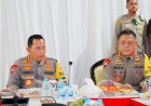 Kapolri:-Pidato-Paus-Fransiskus-Harus-Dijadikan-Semangat-Menjaga-Persatuan