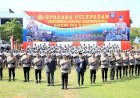 Ikut-Jaga-Perdamaian-Dunia,-Polri-Kembali-Kirim-Satgas-FPU-ke-Afrika-Tengah