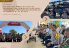 Polres-Sabu-Raijua-menggelar-pengamanan-penuh-pada-pengundian-nomor-urut-pasangan-calon-(Paslon)-Bupati-dan-Wakil-Bupati