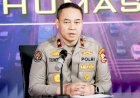 Polisi-Amankan-Pelaku-Pembubaran-Paksa-Diskusi-Diaspora-di-Kemang 