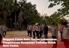 Anggota-Polres-Sabu-Raijua-Regu-1-zona-2-melaksanakan-pengamanan-kampanye-terbatas-paket-Solid-di-salah-satu-rumah-pendukung-paket-yang-bertempat-Desa-Helapaji-Kec.-Sabu-Liae.