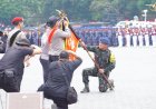 7-Satuan-Polri-Akan-Dianugerahi-Tanda-Kehormatan-Nugraha-Sakanti,-Ini-Kiprahnya
