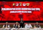 Bareskrim-Polri-ungkap-Jaringan-Narkoba-Wilayah-Jambi-H-dan-DS