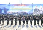 Kapolri-Pastikan-Siap-Amankan-dan-Kawal-Rute-Pelantikan-Presiden 