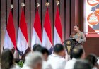Kapolri-Isi-Materi-Pemberantasan-Korupsi-di-Retreat-Kabinet-Merah-Putih