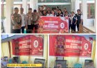 Dalam-Rangka-HUT-Humas-Ke-73-Personel-Polres-Sabu-Raijua-Laksanakan-Giat-Bakti-Kesehatan-Donor-Darah.