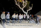 Personil-Polres-Sabu-Raijua-yang-terlibat-dalam-Operasi-Mantap-Praja-Turangga-2024-melaksanakan-pengamanan-Kampanye-terbatas