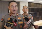 Gelar-Anev-Konsolidasi,-Divisi-Humas-Polri-Perkuat-SDM-dan-Kolaborasi-dengan-Media-Massa