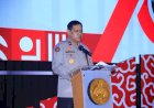 Sertifikasi-Uji-Kompetensi-Kehumasan-Pada-Anev-Konsolidasi-Humas-Polri-T.A-2024