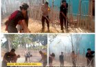 Bhabinkamtibmas-Polres-Sabu-Raijua-Laksanakan-Giat-Bakti-Sosial-Bersama-Masyarakat-untuk-mencegah-DBD. 