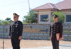 Mengenang-Perjuangan-Para-Pahlawan,-Polres-Sabu-Raijua-Laksanakan-Upacara-Peringatan-Hari-Pahlawan-Nasional