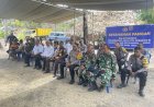 Kapolres-Sabu-Raijua-Bersama-Forkopimda-Kab.-Sabu-Raijua-Mengikuti-Zoom-Meeting-Launching-Gugus-Tugas-Polri-Mendukung-Ketahanan-Pangan
