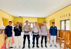 Pasca-Pemungutan-Suara-Polres-Sabu-Raijua-Laksanakan-Pengamanan-Logistik-Dan-PPK