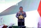 Kapolri-Bakal-Kerahkan-Segala-Sumber-Daya-untuk-Capai-Misi-Asta-Cita-Pemerintahan-Prabowo-Gibran