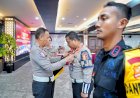Kakorlantas-Polri-Gelar-Latihan-Pra-Operasi-Lilin-2024-Pengamanan-Natal-dan-Tahun-Baru-2025