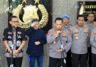 Kapolri-dan-Menteri-P2MI-Bersinergi-Lindungi-Pekerja-Migran-Indonesia