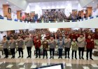 Hadiri-Penutupan-Pleno-Hima-Persis,-Kapolri:-Mari-Jaga-Keberagaman-Untuk-Wujudkan-Indonesia-Emas-2045