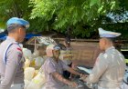 SATUAN-LALU-LINTAS-POLRES-SABU-RAIJUA-LAKSANAKAN-KEGIATAN-OPERASI-KESELAMATAN-2025