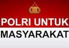 Polri-Untuk-Masyarakat:-Komitmen-Tanpa-Henti-dalam-Melayani-Negeri