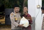 Polres-Sabu-Raijua-Berbagi-Kepada-Anak-Anak-dan-Kaum-Dhuafa-di-Bulan-Suci-Ramadhan
